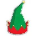 elf military -AC-