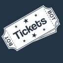 CREATE A TICKET