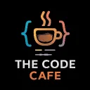 ✦ The Code Café