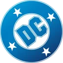 [DC RP] New Horizon