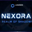 NEXORA X