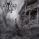 Infernalis Consilium Discord server icon