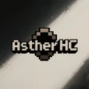 Asther Community