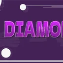 Diamond #50