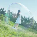 ₍ᐢ. .ᐢ₎ ┈> Raining Ðreams SVS
