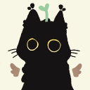 Hinoko's Cat Empire Discord server icon