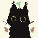 Hinoko's Cat Empire