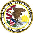 Cook County State Roleplay | VC Discord Server Icon