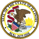 Cook County State Roleplay | VC