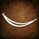 Smile Studios™ | REWORK!