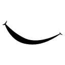 Smile Studios™