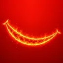 Smile Studios™ [Smile Extremo]
