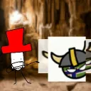 Red4's Cavern