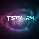 TSBL | RANKING MOBILE