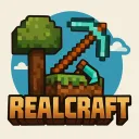 Realcraft