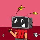 Legends's Server:D Discord server icon