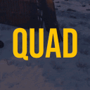 Vital Quad Community