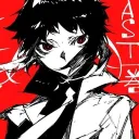 RuthlessWriter﹒JtL=Ban﹒ BsdRp
