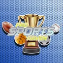 Pro Sports Haven
