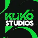 {Kuko Studios}