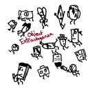 Animatic Mayhem