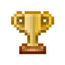 mommyweloveyou Speedruns
