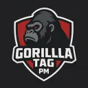 PM (Prospect Monkeys)