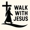 Walk With Jesus