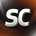 Southern Cross