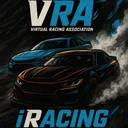 Heat house racing VRA CHARTER IRACING