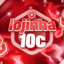 servidor off entre para ver o outro serve