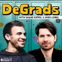DeGrads Alumni