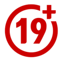 야19ㄷ무료보기 ( 5TB ) Discord server icon