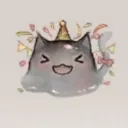 メメントモリ w153
