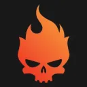 Skuller Support