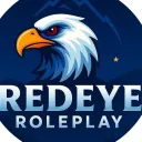 RedEye Roleplay