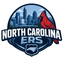 North Carolina ERS