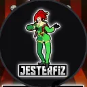 JesterfizTTV