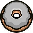 abolys store Discord Server Icon