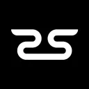 The Padless Project