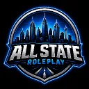 𝗘𝗥:𝗟𝗖┃All State Roleplay 🥥