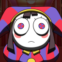 🎪・Circo De Kimo guild icon