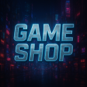 『No.1 GAME SHOP』  2호점