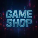『No.1 GAME SHOP』  2호점