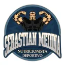 Team_Nutri_Fit