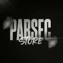 PARSEC STREAMING #400