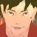 KYNETIC (Pokemon Requiem)