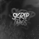 /Skriptadoss