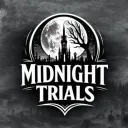Midnight Trials