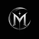 Midnight Trials